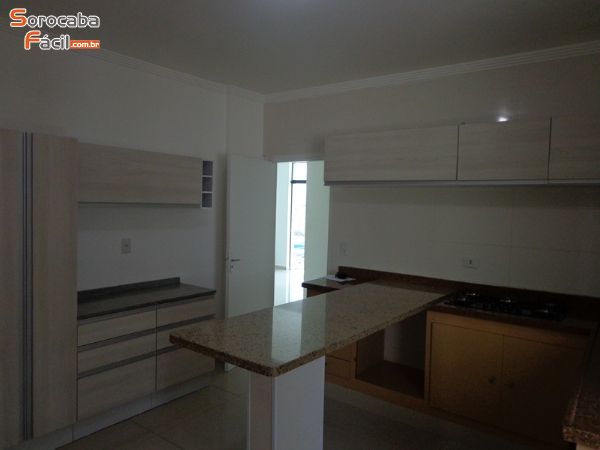 Apartamento em Centro, Sorocaba - Apartamento no Centro de Sorocaba - Foto 23